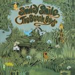 album image Good Vibrations Smiley Smile