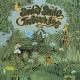 The Beach Boys - Good Vibrations (Stereo)