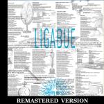 album image Balliamo sul mondo Ligabue (Remastered)