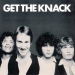 album image China (Nitrex Remix) Get the Knack