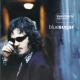 Zucchero - You Make Me Feel Loved