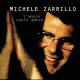 Michele Zarrillo - L'elfante e la farfalla