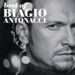 album image Se io, se lei Best of Biagio Antonacci (1989-2000)