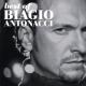 Biagio Antonacci - Se io, se lei