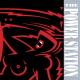 The Power Station - Some Like It Hot