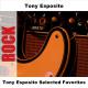 Tony Esposito - Kalimba de Luna