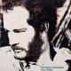 Francesco De Gregori - Viva l'Italia