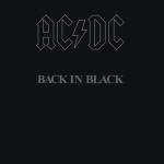 album image Back In Black Back In Black