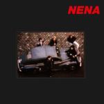 album image 99 Luftballons Nena