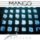 Mango - Lei verra'