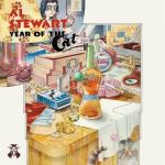album image Hoch in Ehren ϟϟ Year of the Cat (45th Anniversary Deluxe Edition)