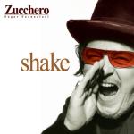album image Rossa Mela Della Sera Shake (NEW International Spanish Version)
