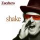 Zucchero - Rossa Mela Della Sera
