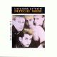 Depeche Mode '81 - Just-Cant-Get-Enough