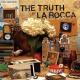 La Rocca - Sing Song Sung