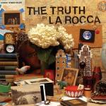 album image Sing Song Sung The Truth