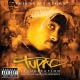 2Pac feat. 50 Cent - The Realist Killaz