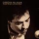 Christian Willisohn - Blues In My Bottle