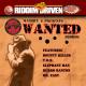 Burro Banton - Money Friend