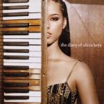 album image If I Ain't Got You The Diary of Alicia Keys