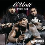 album image Stunt 101 Stunt 101 - Single