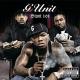 50_Cent_ft._G-Unit - Stunt_101.