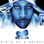 album image We Pop Birth of a Prince
