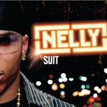 album image Dilemma Suit