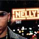 Nelly feat. Kelly Rowland, Ali - Dilemma