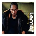 album image Another Day Another Day - Single