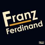 album image Take Me Out Franz Ferdinand