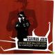 Scatman John - Scatman (remix)
