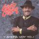 Luisito Carrion - Beso a Beso