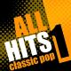 Workout Rendez-Vous - Billie Jean (80's Cardio Workout Remix)