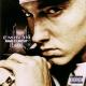 Eminem - Eminem-Can-A-Bitch (Canibus diss)