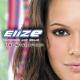 EliZe - No Good To Me