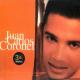 Juan Carlos Coronel - Y Tu No Estas