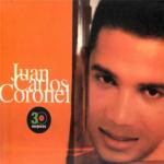 album image Y Tu No Estas 30 Mejores
