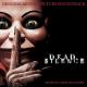 Charlie Clouser - Main titles (OST Dead Silence)