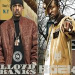 album image Me Against You (feat. Young Buck) CS 14