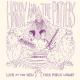 Harry and the Potters - 01 - I am a Wizard