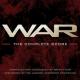 Brian Tyler - Shiro’s Estate(War (2007) - OST)