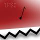 Angelo Badalamenti, David Lynch - Blue Frank