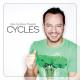 Max Graham - Intro Cycles  - Mix 1 [Mix Cut]