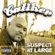Caliber - Murder
