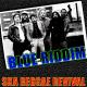 Blue Riddim - One Love, One Heart