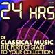 Rachel Porter's All Female Orchestra - Satisfaction