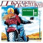 album image Il mondo insieme a te Il Mondo Insieme a Te