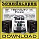 Hip Hop Beat - Hip Hop Beat 099