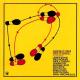 Marcello Melis feat. Don Pullen, Enrico Rava, Don Moye, Fred Hopkins, Gary Valente, George Lewis, Jeanne Lee, Lester Bowie, Nana Vasconcelos, Sheila Jordan - Before The Lights Go On